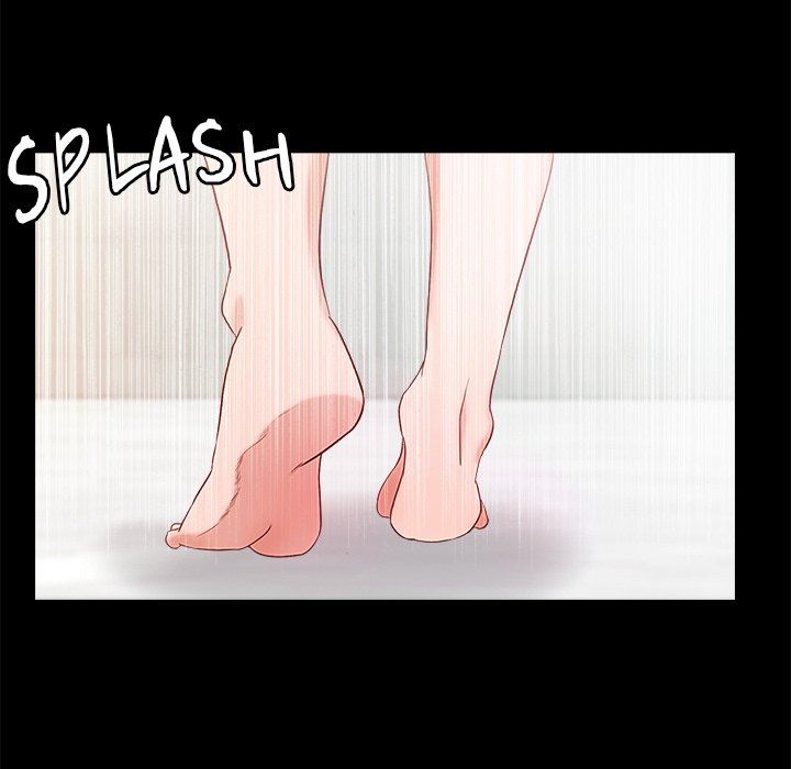 Sweet Holiday Chapter 14 image 43