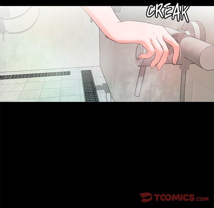 Sweet Holiday Chapter 14 image 49