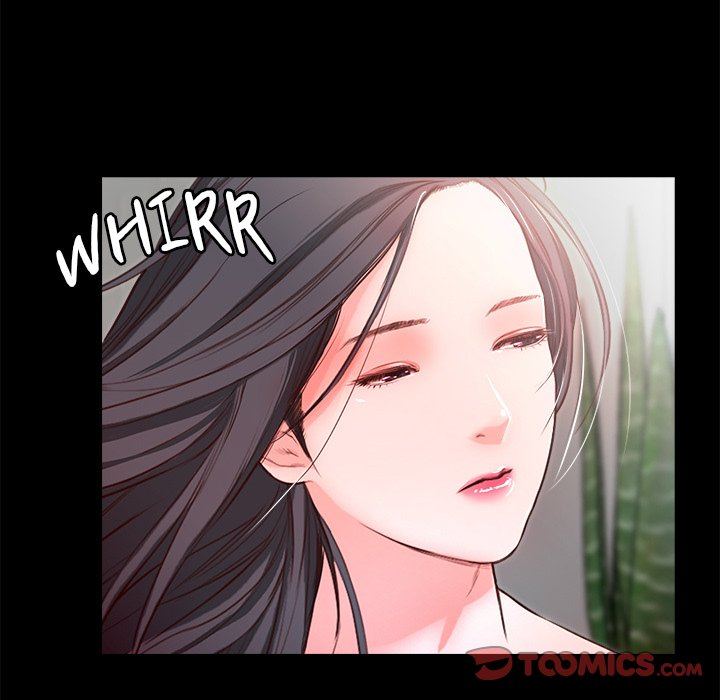 Sweet Holiday Chapter 14 image 53