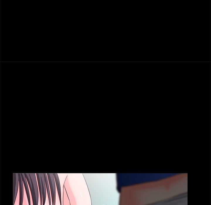 Sweet Holiday Chapter 14 image 54