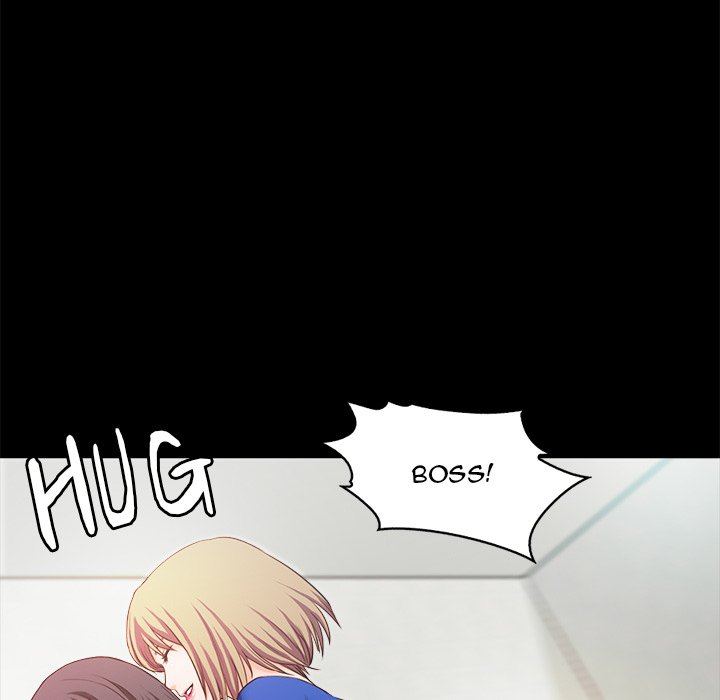 Sweet Holiday Chapter 14 image 56