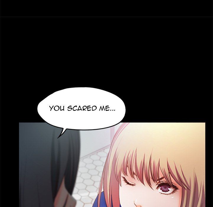 Sweet Holiday Chapter 14 image 58