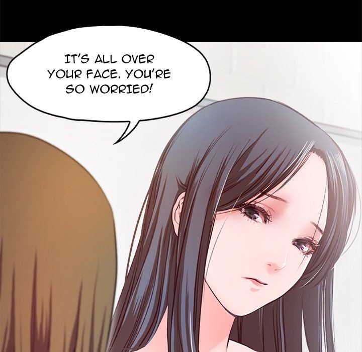 Sweet Holiday Chapter 14 image 60