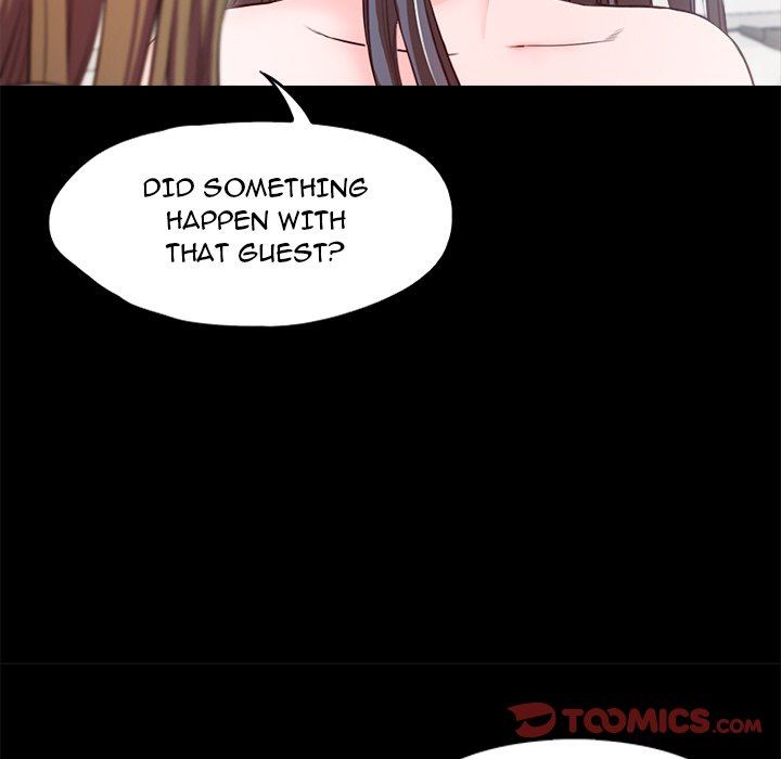 Sweet Holiday Chapter 14 image 61