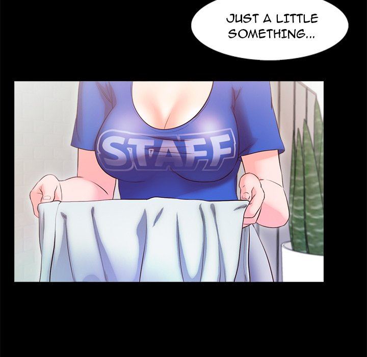 Sweet Holiday Chapter 14 image 62