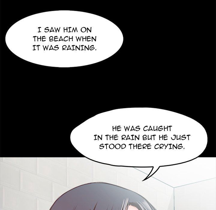 Sweet Holiday Chapter 14 image 63