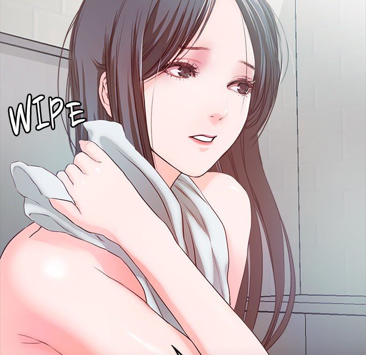 Sweet Holiday Chapter 14 image 64