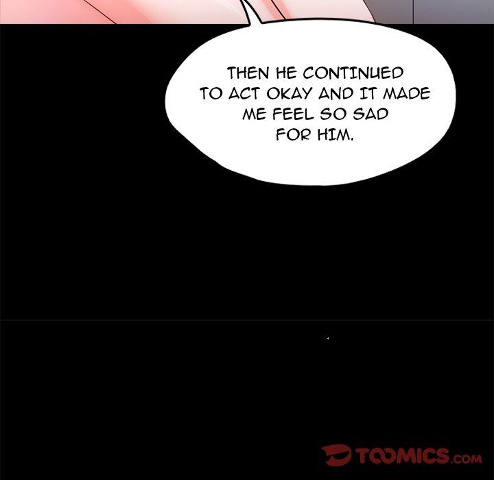 Sweet Holiday Chapter 14 image 65