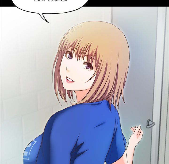 Sweet Holiday Chapter 14 image 68