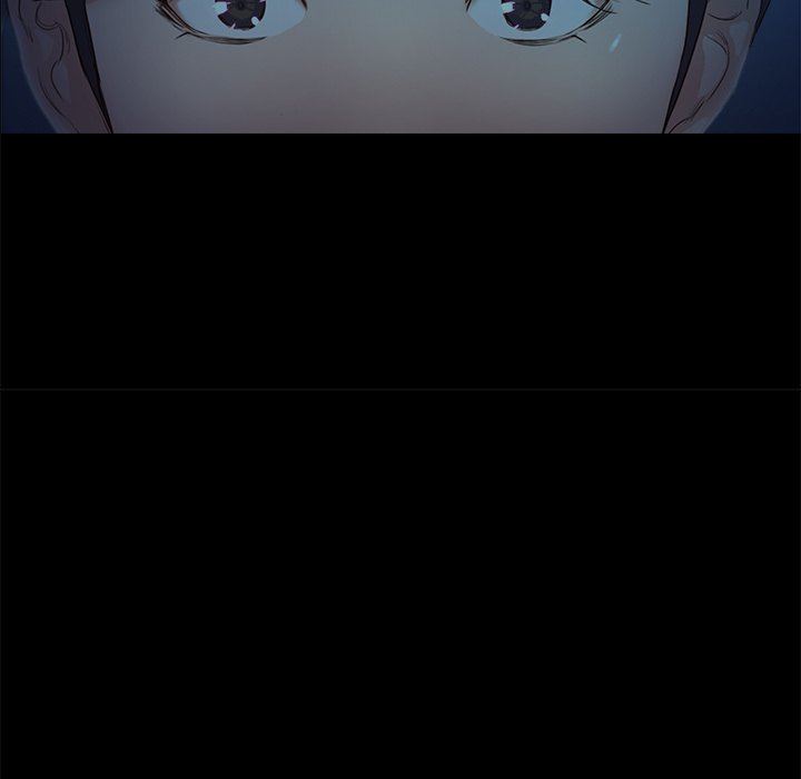 Sweet Holiday Chapter 14 image 6