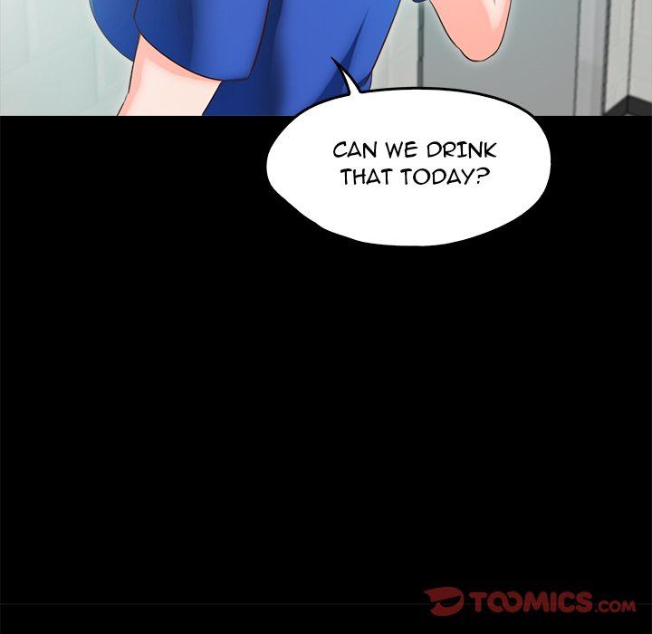 Sweet Holiday Chapter 14 image 69