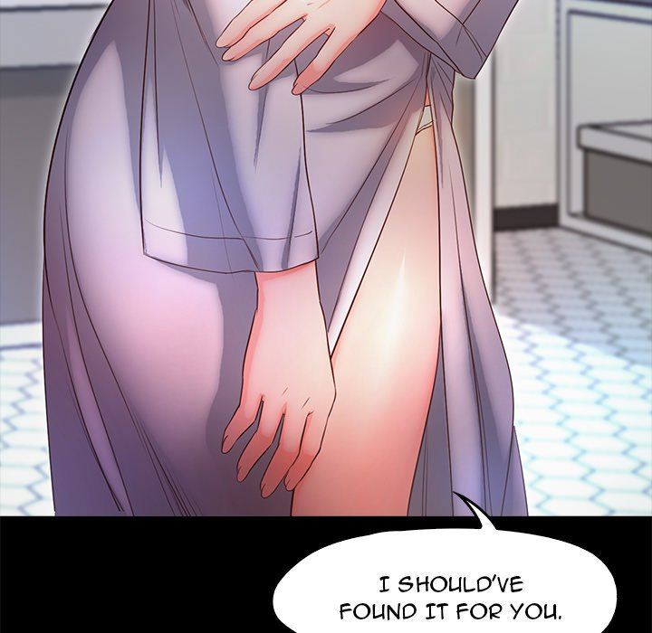 Sweet Holiday Chapter 14 image 74