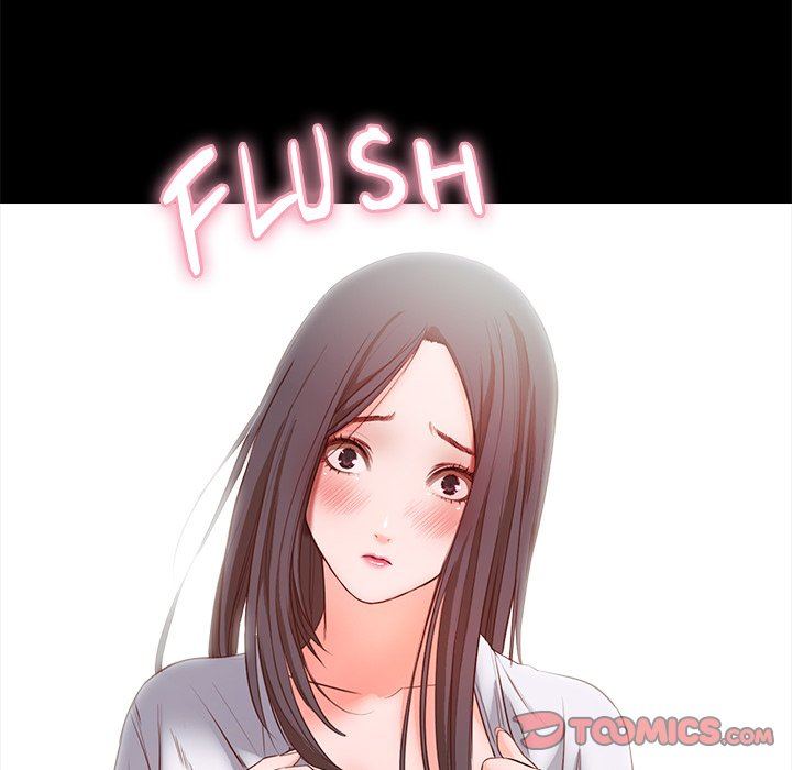 Sweet Holiday Chapter 14 image 77