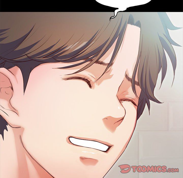 Sweet Holiday Chapter 14 image 81