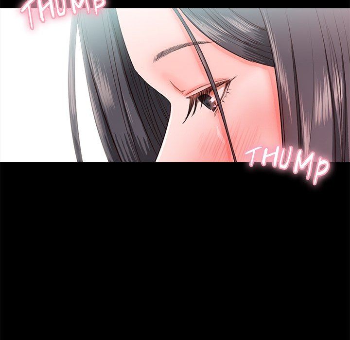 Sweet Holiday Chapter 14 image 83
