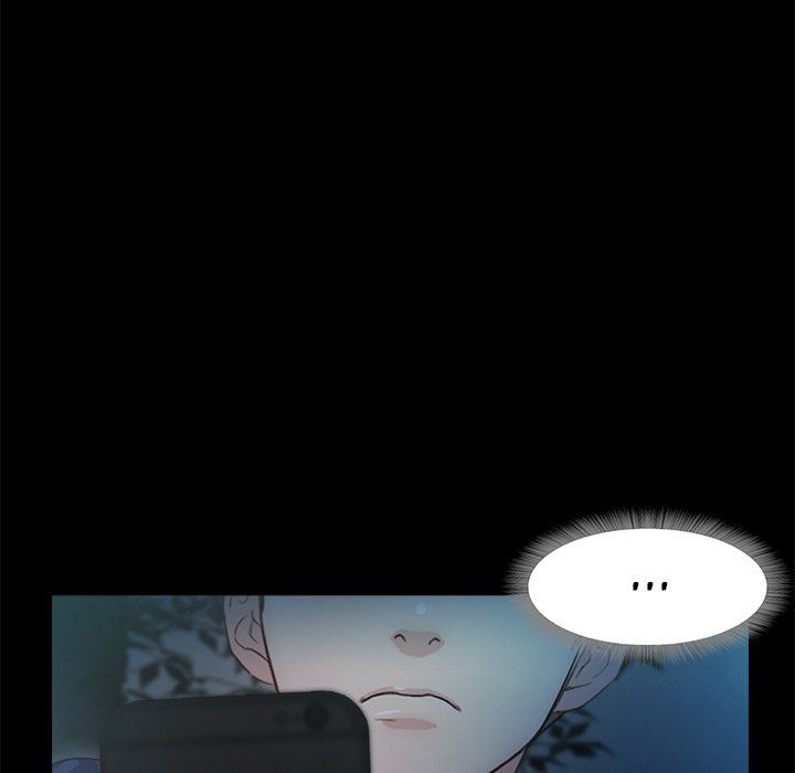 Sweet Holiday Chapter 14 image 8