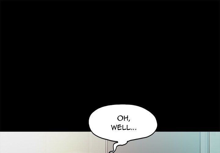 Sweet Holiday Chapter 15 image 0