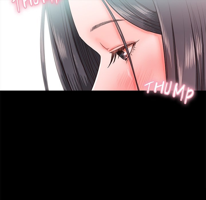 Sweet Holiday Chapter 15 image 9