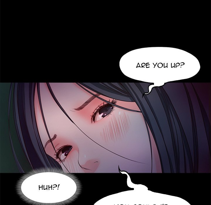 Sweet Holiday Chapter 15 image 102