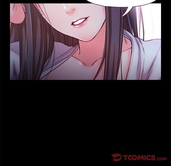 Sweet Holiday Chapter 15 image 109