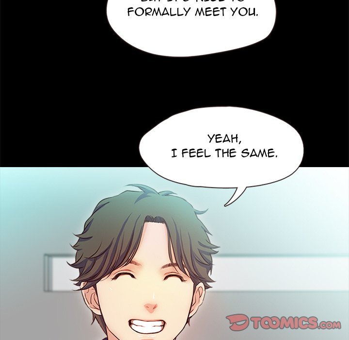 Sweet Holiday Chapter 15 image 25