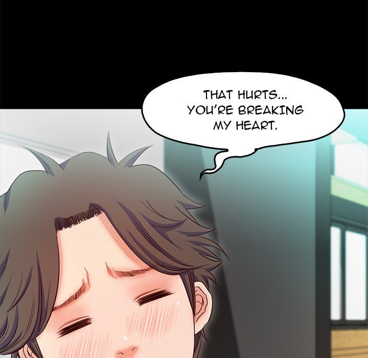 Sweet Holiday Chapter 15 image 36