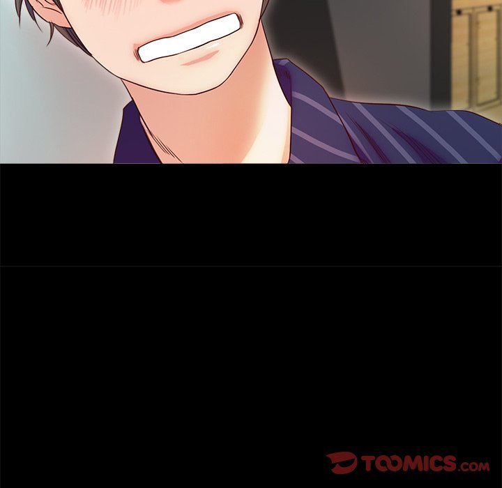 Sweet Holiday Chapter 15 image 37