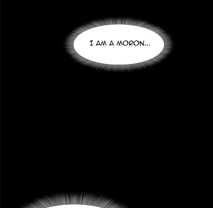 Sweet Holiday Chapter 15 image 38