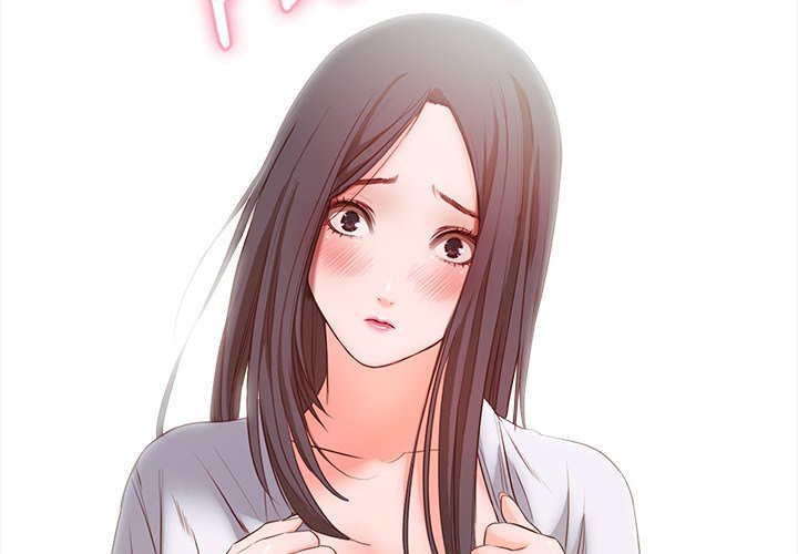 Sweet Holiday Chapter 15 image 3