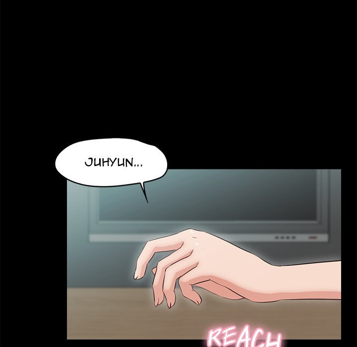 Sweet Holiday Chapter 15 image 40