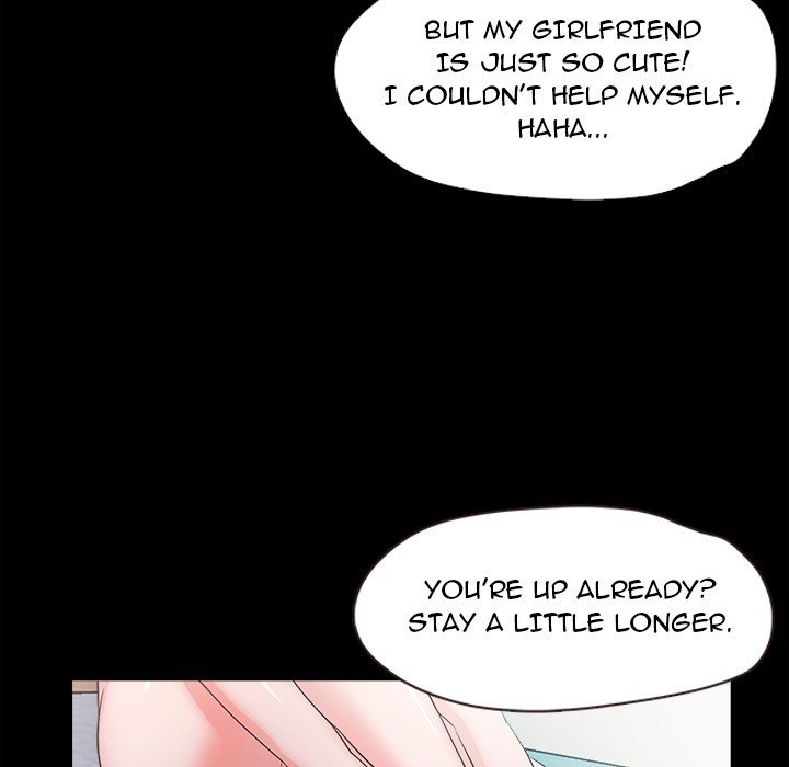 Sweet Holiday Chapter 15 image 45