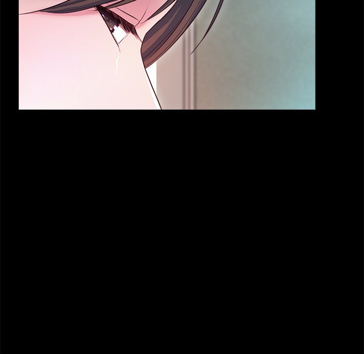 Sweet Holiday Chapter 15 image 51