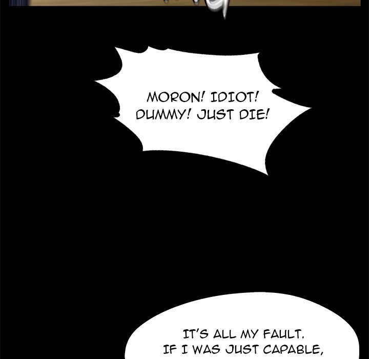 Sweet Holiday Chapter 15 image 54