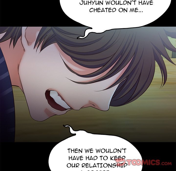 Sweet Holiday Chapter 15 image 55