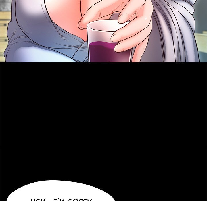 Sweet Holiday Chapter 15 image 57