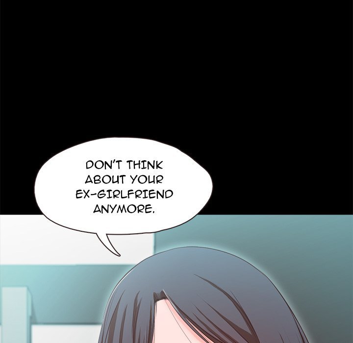 Sweet Holiday Chapter 15 image 59