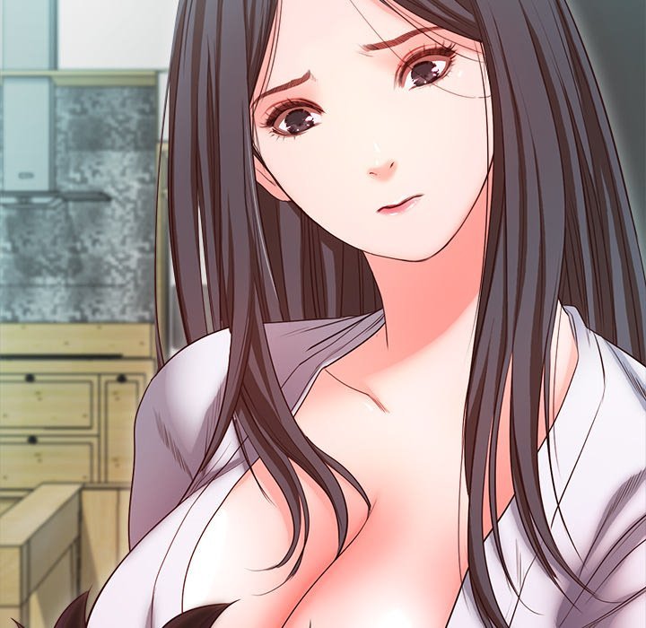 Sweet Holiday Chapter 15 image 60