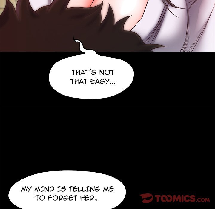 Sweet Holiday Chapter 15 image 61