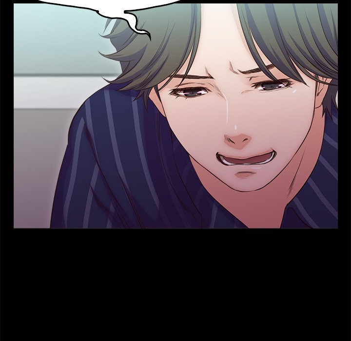 Sweet Holiday Chapter 15 image 62