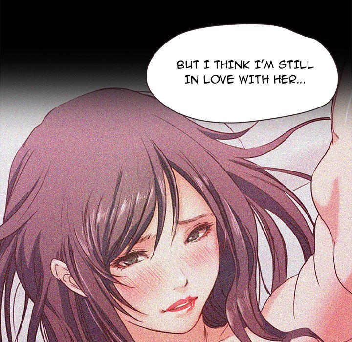Sweet Holiday Chapter 15 image 63