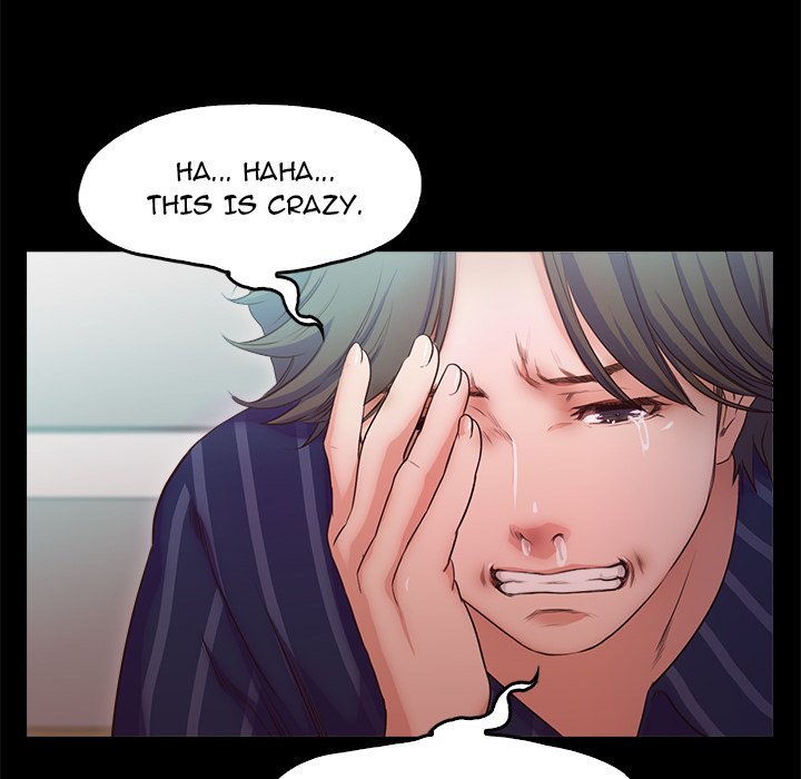 Sweet Holiday Chapter 15 image 65