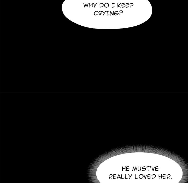 Sweet Holiday Chapter 15 image 66