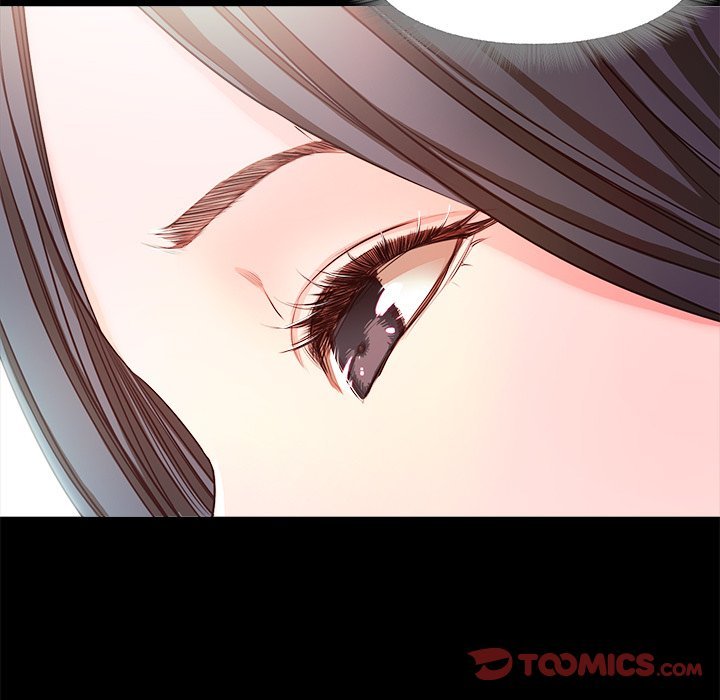 Sweet Holiday Chapter 15 image 67