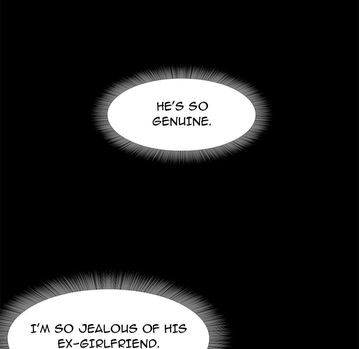 Sweet Holiday Chapter 15 image 68