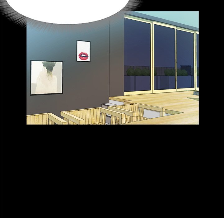 Sweet Holiday Chapter 15 image 69