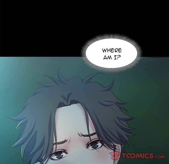 Sweet Holiday Chapter 15 image 73