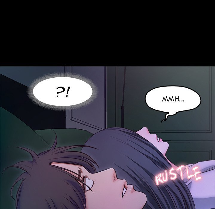 Sweet Holiday Chapter 15 image 77