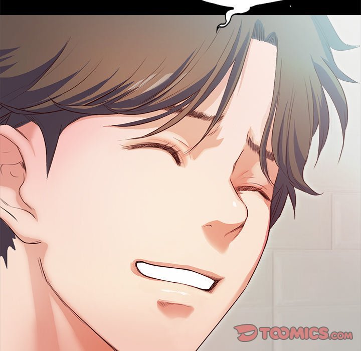 Sweet Holiday Chapter 15 image 7