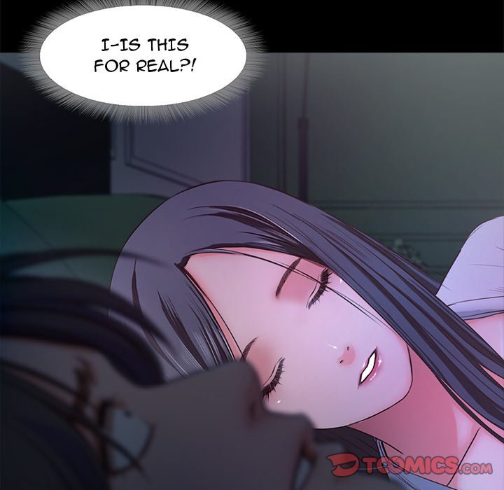 Sweet Holiday Chapter 15 image 79
