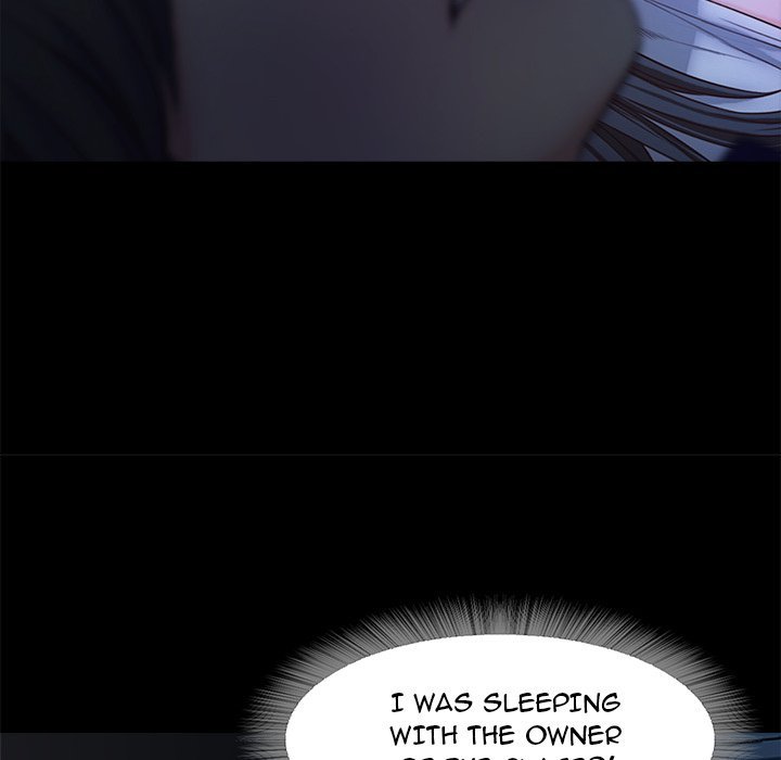 Sweet Holiday Chapter 15 image 80